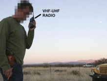 Nevada_Minuteman_Armed_Militia_UHF_VHF_Radio