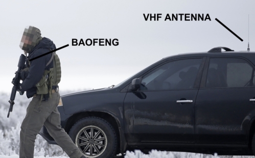 Pacific_Patriots_Armed_Militia_Baofeng_UV5R_Radio_Vehicle_VHF_Antenna
